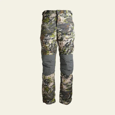 Ptarmigan850UDPantsF_Summit - Remlite