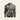 Skre Rancher Long Sleeve Shirt - Remlite