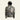Skre Sawtooth Jacket - Remlite