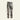 Remlite SKRE summer weight pants for australia and new zealand