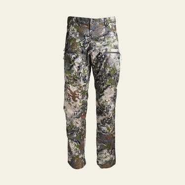 Remlite SKRE summer weight pants for australia and new zealand