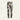 SKRE Venture Flex Pants designed for comfort and mobility in New Zealand hunting and outdoor conditions