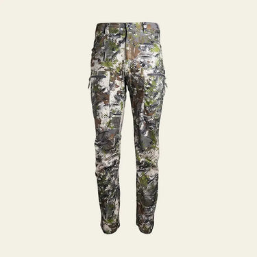 SKRE Venture Flex Pants designed for comfort and mobility in New Zealand hunting and outdoor conditions