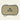 WasagaGlassingPad_1 - Remlite