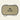 WasagaGlassingPad_1 - Remlite