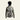 Women’s SKRE Hardscrabble hunting jacket in mountain terrain
