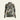Womens_Marino_Wool_1_4_Zip_Top_F_Summit - Remlite
