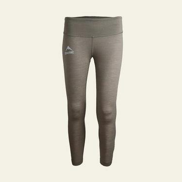 Womens_Marino_Wool_Bottoms_F_Ash_Brown - Remlite