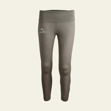 Womens_Marino_Wool_Bottoms_F_Ash_Brown - Remlite