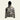Nebo_Rain_Jacket_F_Summit - Remlite