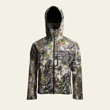 Nebo_Rain_Jacket_F_Summit - Remlite