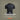 SKRE_Torrid_LaunchGraphics9 - Remlite