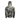 Skre Sawtooth Jacket - Remlite