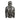 Skre Sawtooth Jacket - Remlite