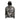 Skre Sawtooth Jacket - Remlite