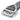 Skre-Timberline-Belt-Buckle-min - Remlite