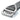 Skre-Timberline-Belt-Buckle-min - Remlite