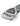 Skre-Timberline-Belt-Buckle-min - Remlite