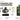 Armytek Wizard C2 Pro Max Headlamp - Remlite