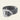 Timberline-Belt - Remlite