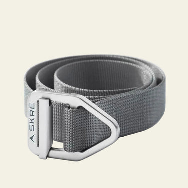 Timberline-Belt - Remlite