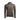Skre Torrid Long Sleeve - Remlite