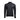 Skre Torrid Long Sleeve - Remlite
