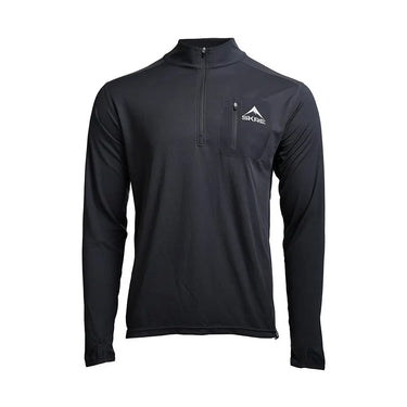 Skre Torrid Long Sleeve - Remlite