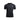 TorridSSF_SlateGray - Remlite