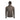 Skre Torrid Hoodie - Remlite