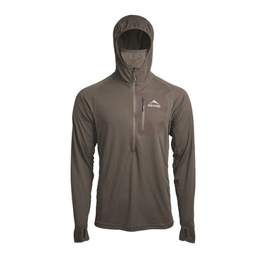 Skre Torrid Hoodie - Remlite