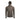 Skre Torrid Hoodie - Remlite