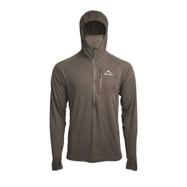 Skre Torrid Hoodie - Remlite
