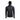 Skre Torrid Hoodie - Remlite
