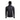 Skre Torrid Hoodie - Remlite