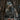 Skre Torrid Hoodie - Remlite