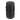 UL-Compression-Sack-Ultralight - Remlite