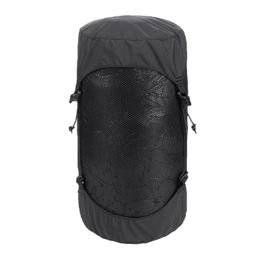 UL-Compression-Sack-Ultralight - Remlite