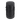 UL-Compression-Sack-Ultralight - Remlite