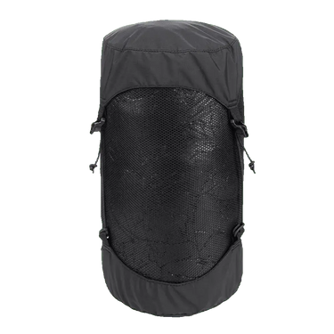 UL-Compression-Sack-Ultralight - Remlite