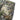 Uinta-Pants-Back-Pocket-Summit-min - Remlite