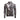 Ultralight Merino Layers for Hunter