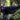 Leleka Elfy Ultralight Hammock - Remlite