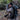 Untitled_design_8 - Remlite