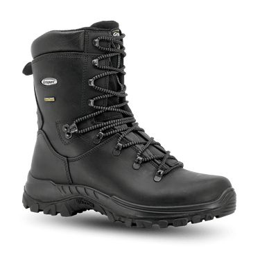 Urewera_Black_7b1075b2-0294-4225-96ee-65e6d6c08644 - Remlite