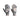 Velocity-Gloves-_Solace - Remlite