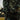Velocity-Gloves_69897be8-b155-48bf-8894-21e25a1a16b8 - Remlite