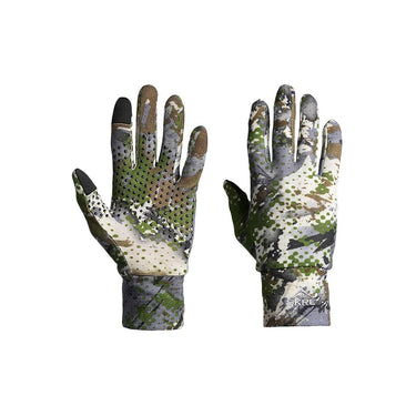 Velocity_Gloves_Summit - Remlite