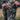 Durable SKRE hunting pants built for alpine, bush, and backcountry hunting across New Zealand terrain