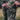 Durable SKRE hunting pants built for alpine, bush, and backcountry hunting across New Zealand terrain